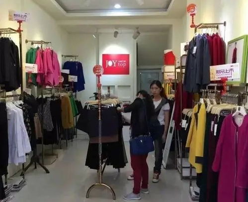 武漢服裝知名企業齊聚杭州,共探時尚產業數字未來新方向