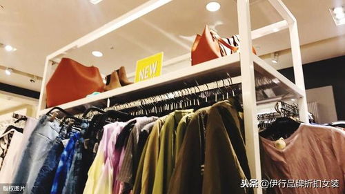 70進貨賣100利潤是多少 服裝批發(fā)利潤大揭秘 讓你拿貨砍價心里有個底